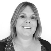 Fiona Bell