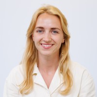 Emma Zeelenberg