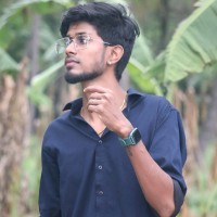 Poongganesh M
