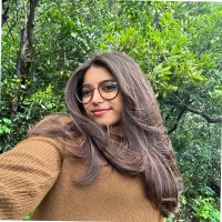 Jensi Sojitra