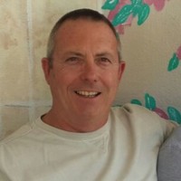 Hugo Pienaar