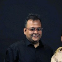 Varun Goenka