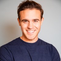 Jackson Kendall
