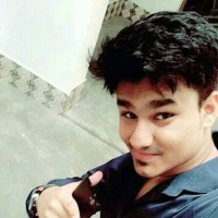 Deepak Sharma