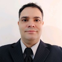 Mario Eugenio Bonadio