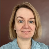 Jonna Neulikko