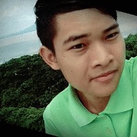 Mr Soe
