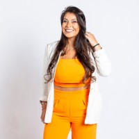 Gimena Chavez Fernandez