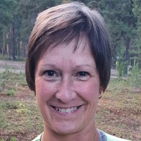 Karin Lindmark