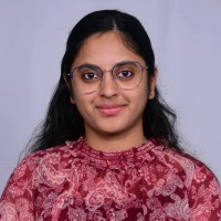 Alekhya Vishnubhotla