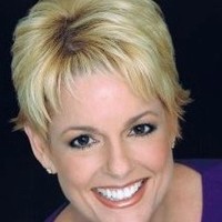 Shelley Mccarthy