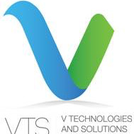 V-Led Soto Sarkis