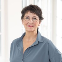 Barbara Böhnert
