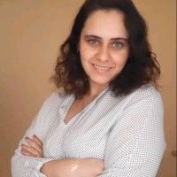 Zohara Pur