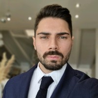 Giuseppe Schiattarella