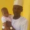 Hassan Wakil