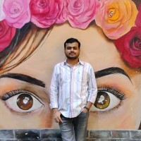 Shivendra Singh Sengar