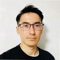 Jet Tan