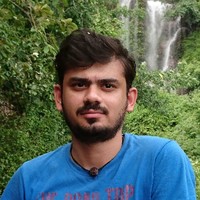 Sai Ganesh