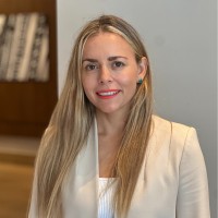 Catalina Antunez Cruz