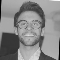 Max Wimby