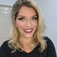 Stéfani Valmini