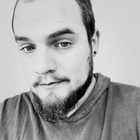 Alex Straub