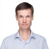 Vladislav Kudriavtsev