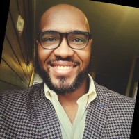 Malcolm Armstrong