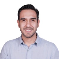 Freddy Alejandro Diaz Silva