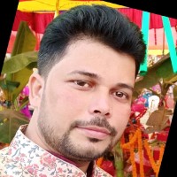 Abhay Kumar