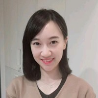 Susan Hua