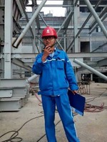 张亚鹏