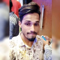 Laxman Nishad