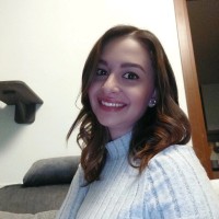 Sara Pasquadibisceglie