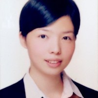 Yvonne Qiu