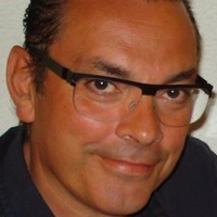 Damián Millán
