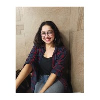 Rashi Rusiya