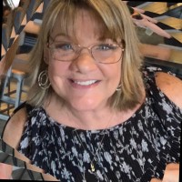 Terri Suiter
