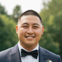 Anthony Lu