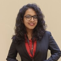 Sneha Subhash