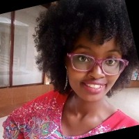 Faith Kariuki