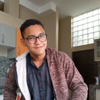 Emilio Contreras