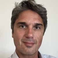 David Quiquant