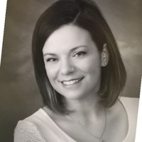 Leigh Anne Hodge