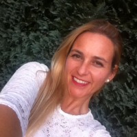 Laura Stefanovic