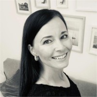 Hannele Ulvas