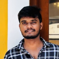 Saravanan Durai
