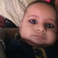 Rafiq Kureshi