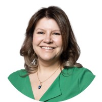 Sanna Kolehmainen